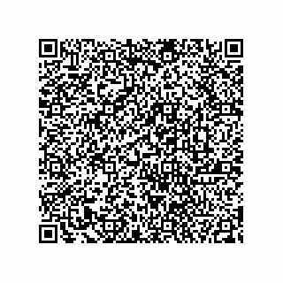 vCard 74845651800