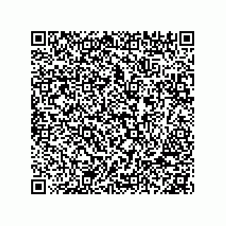 vCard 74845651814