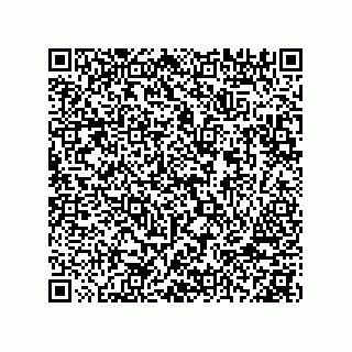 vCard 74845651837