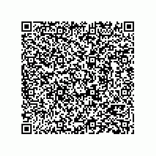 vCard 74845651839