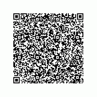 vCard 74845651854