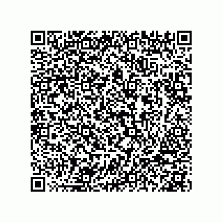 vCard 74845651866