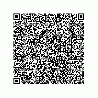vCard 74845651878