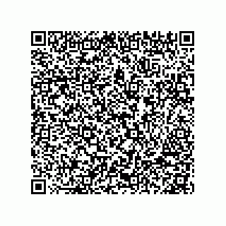 vCard 74845651881