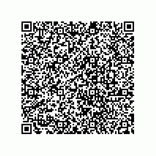vCard 74845651888