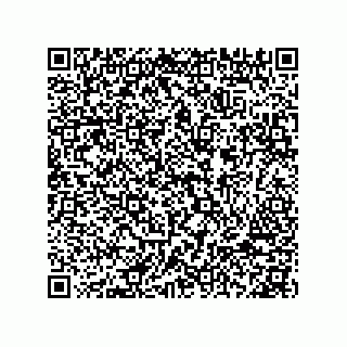 vCard 74845651894
