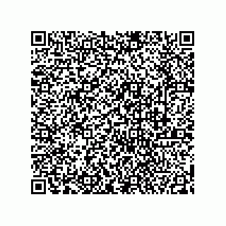 vCard 74845652039