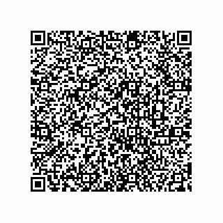 vCard 74845652100