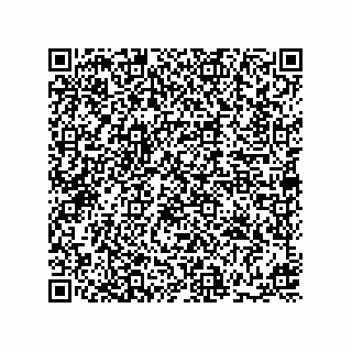 vCard 74845652439