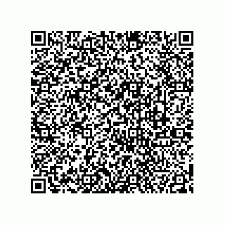 vCard 74845652539