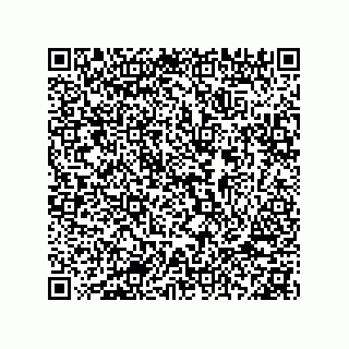 vCard 74845652639