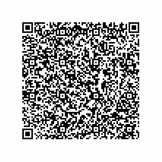 vCard 74845652739