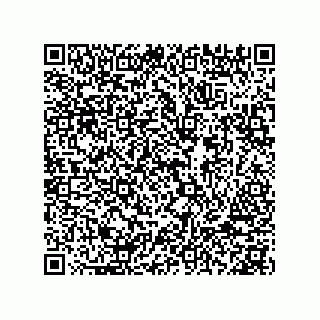 vCard 74845653839
