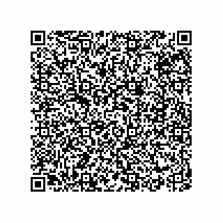 vCard 74845654036