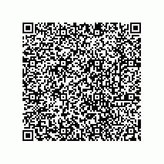 vCard 74845654064