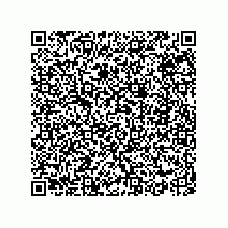 vCard 74845654072