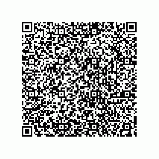 vCard 74845654075