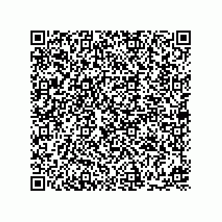 vCard 74845654091