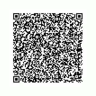 vCard 74845654366