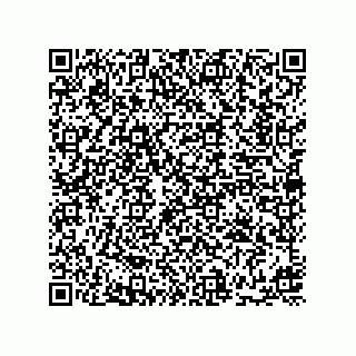 vCard 74845654539