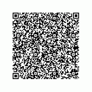 vCard 74845654580