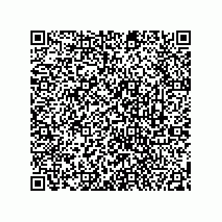 vCard 74845654739