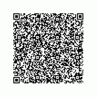 vCard 74845654841