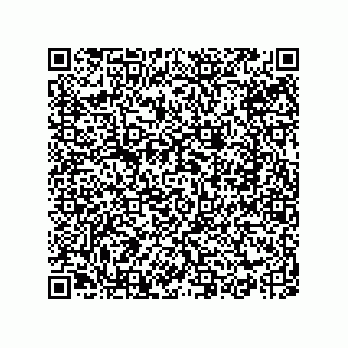 vCard 74845654875