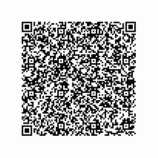 vCard 74845654924