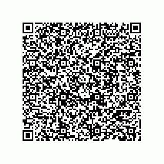 vCard 74845654957