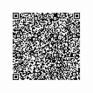 vCard 74845655025