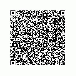 vCard 74845655035