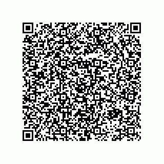 vCard 74845655083