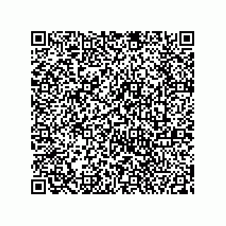 vCard 74845655140