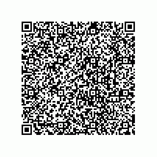 vCard 74845655152