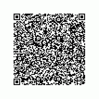 vCard 74845655167