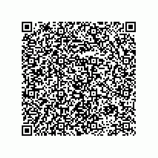 vCard 74845655230