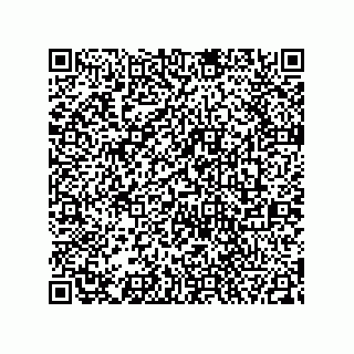 vCard 74845655300