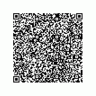 vCard 74845655331