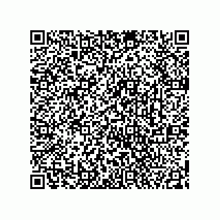 vCard 74845655336