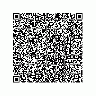 vCard 74845655423