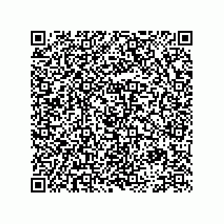 vCard 74845655439
