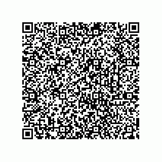 vCard 74845655465