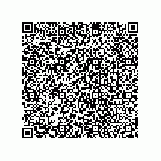 vCard 74845655505