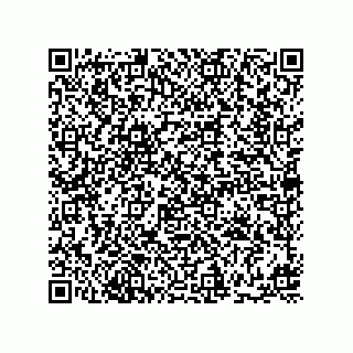 vCard 74845655556