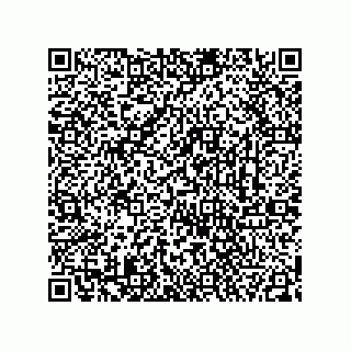 vCard 74845655572