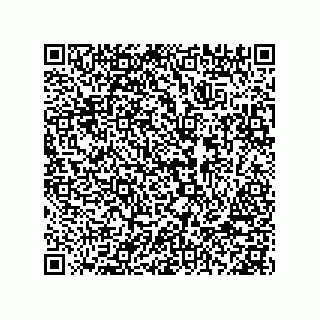 vCard 74845656002