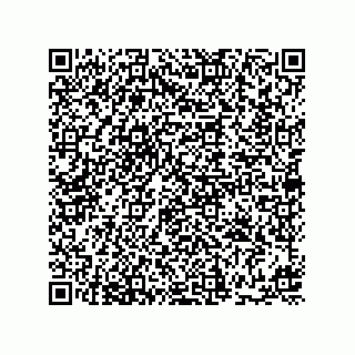 vCard 74845656010