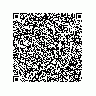 vCard 74845656012
