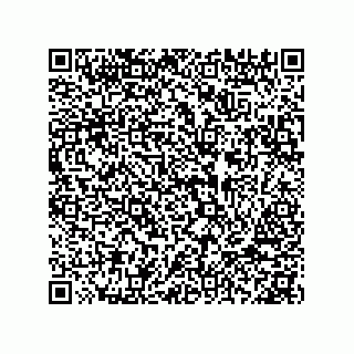 vCard 74845656013